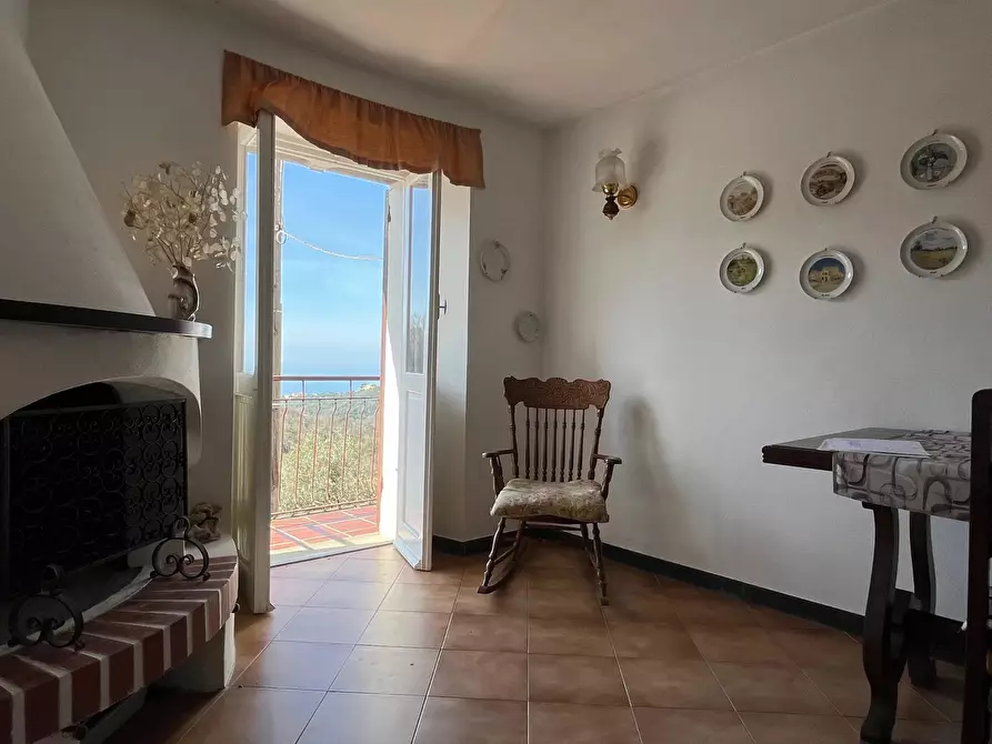 Immagine 8 di Terreno edificabile in vendita  in Sorlana a Lavagna