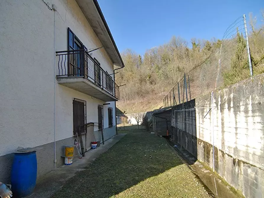 Immagine 22 di Terreno edificabile in vendita  a Albaretto Della Torre