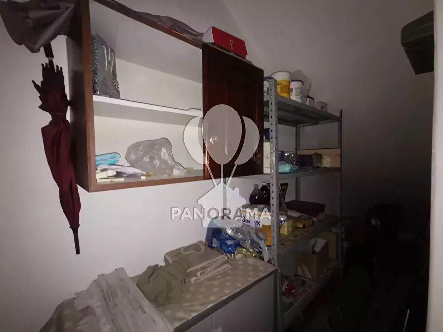 Immagine 22 di Terreno edificabile in vendita  in Via Ruggero Settimo, 114 a Partinico