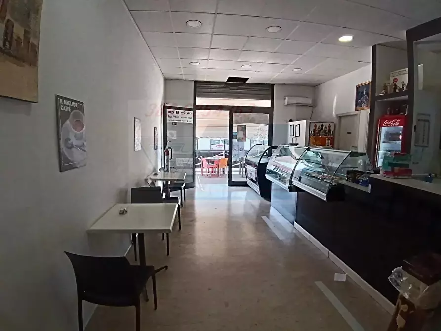 Immagine 8 di Attico in vendita  in Via Francesco Accolla a Siracusa