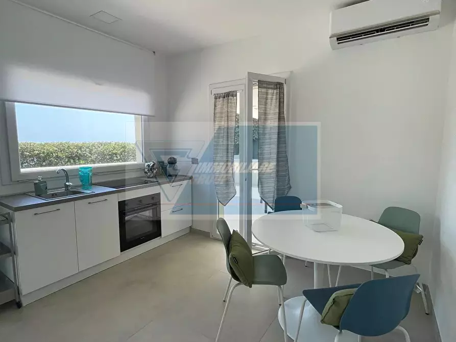 Immagine 33 di Terreno edificabile in vendita  in Via Mar delle Antille Fontane Bianche a Siracusa