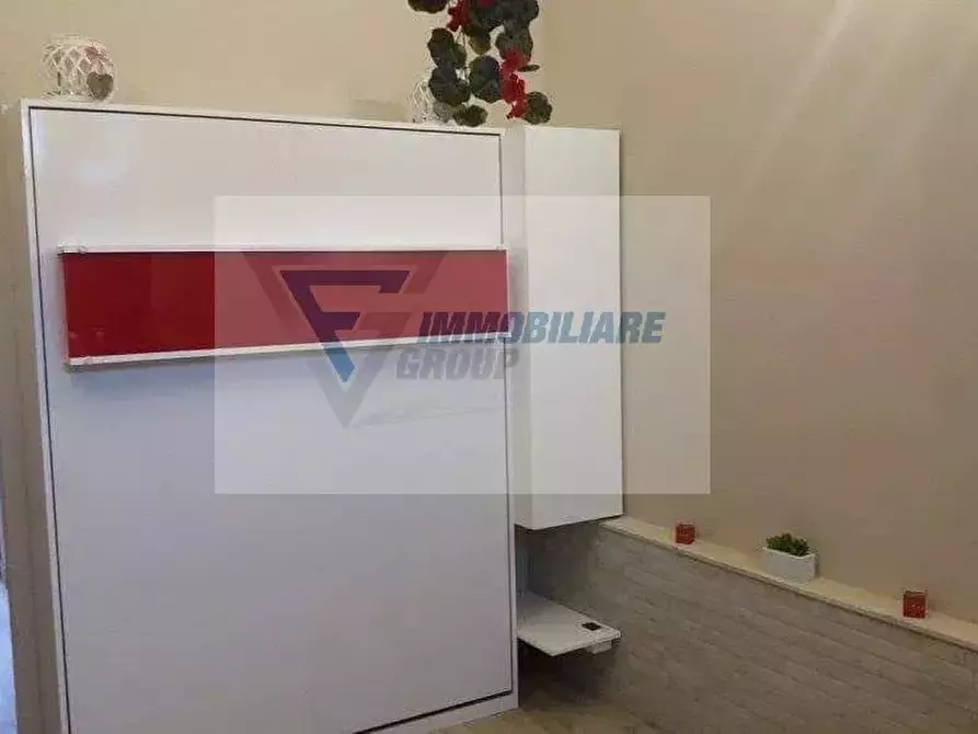 Immagine 7 di Casa trifamiliare in affitto  in Via Elorina a Siracusa