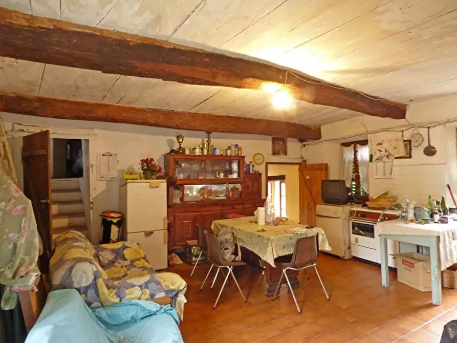 Immagine 4 di Terreno edificabile in vendita  a Dogliani