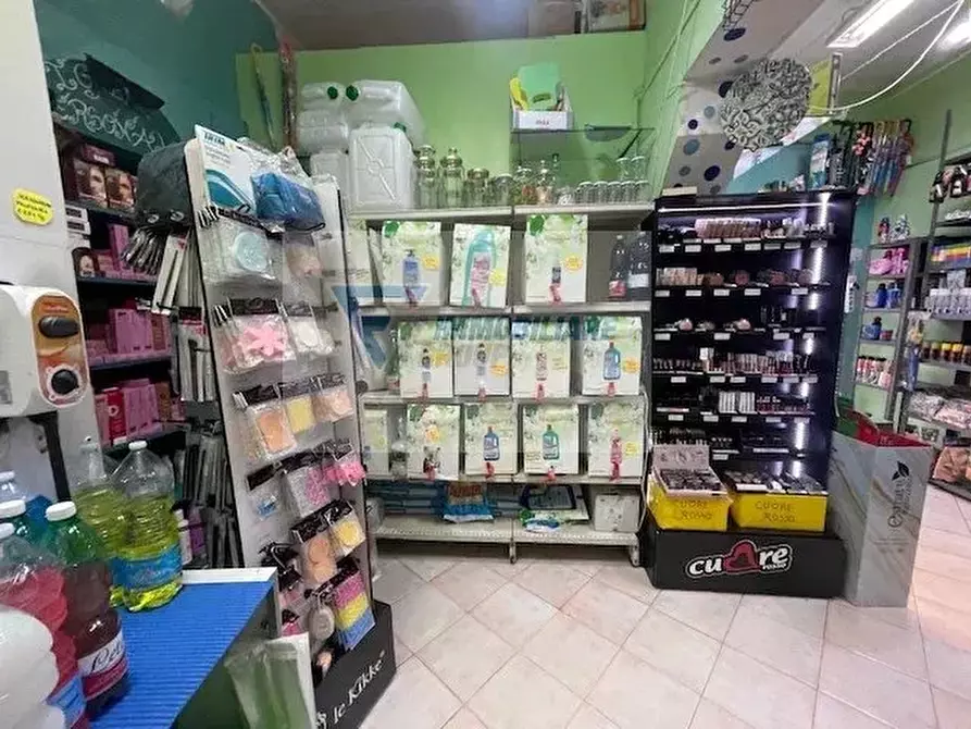 Immagine 2 di Attico in vendita  in Via Siracusa a Siracusa