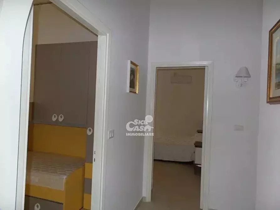 Immagine 8 di Terreno edificabile in affitto  a Marsala