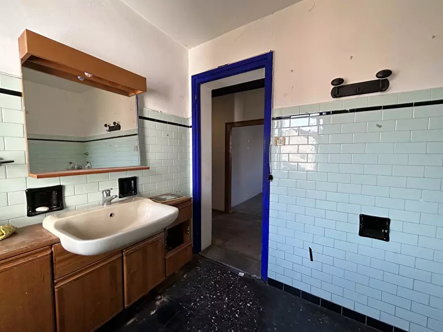 Immagine 33 di Terreno edificabile in vendita  a Conegliano