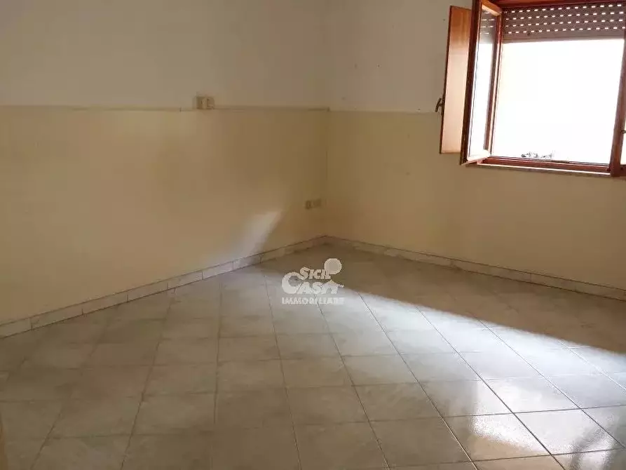 Immagine 3 di Castello in affitto  a Marsala