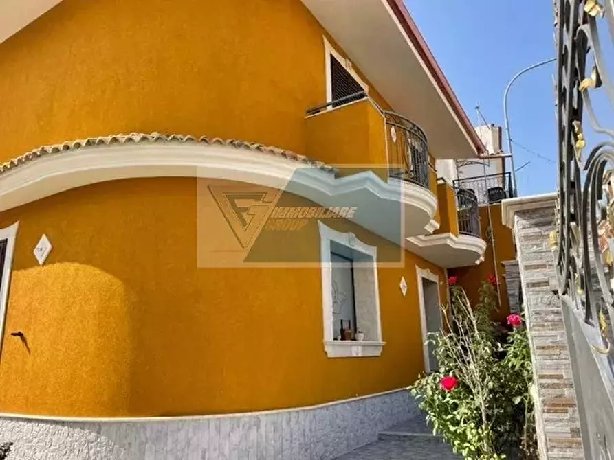 Immagine 4 di Monolocale in vendita  in Via Giorgio Vasari a Noto