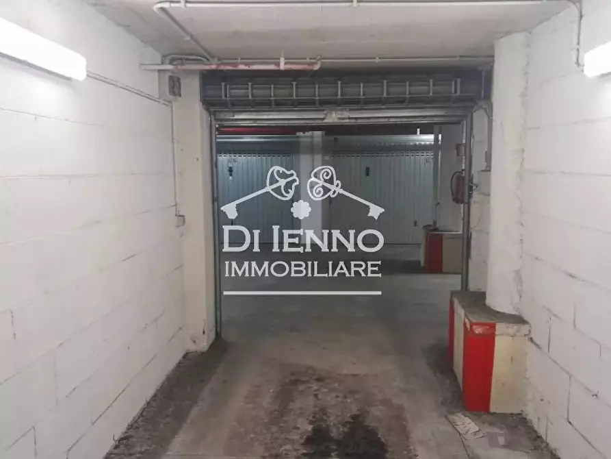 Immagine 1 di Appartamento in vendita  in Viale Liegi a Roma