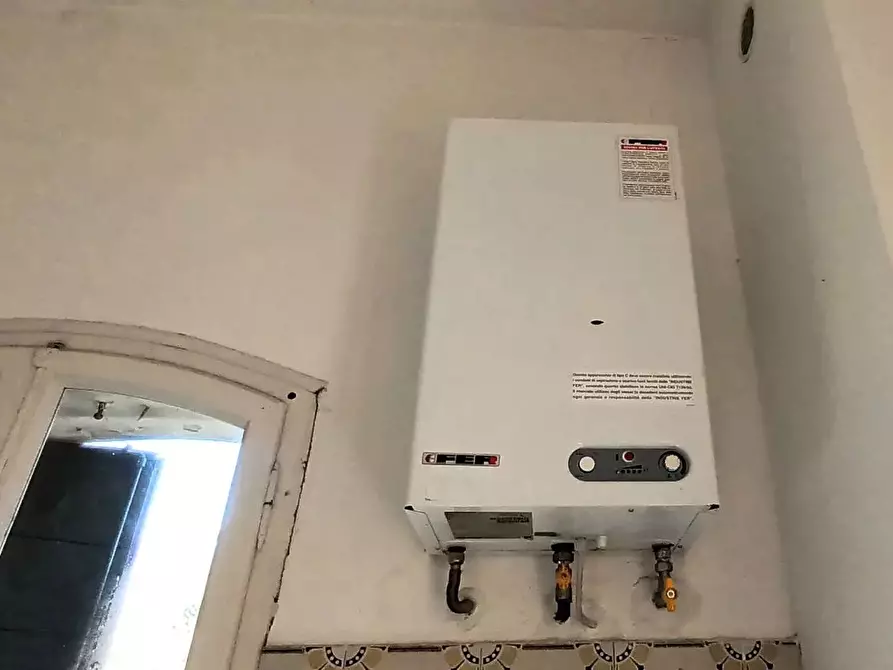 Immagine 25 di Terreno edificabile in vendita  a Follina