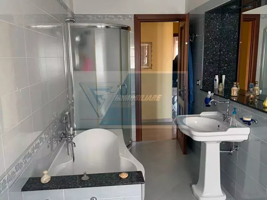 Immagine 40 di Casa trifamiliare in vendita  in Via dei Servi di Maria a Siracusa