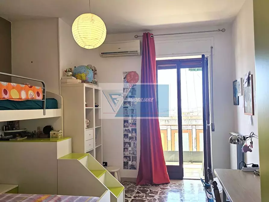 Immagine 20 di Casa trifamiliare in vendita  in Viale Teracati, 110 a Siracusa