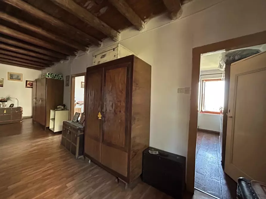 Immagine 34 di Terreno edificabile in vendita  a Cimadolmo