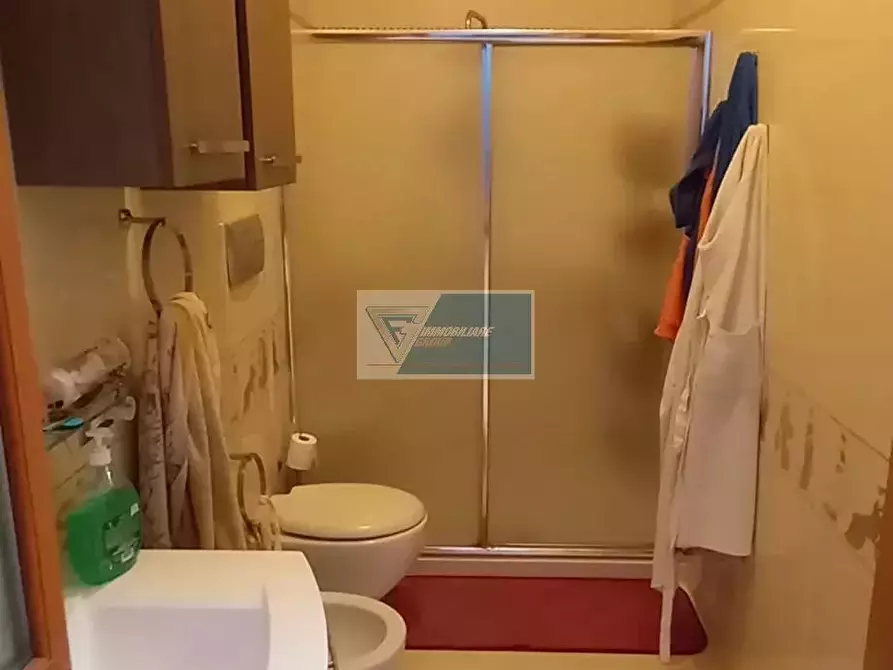 Immagine 7 di Terreno edificabile in vendita  in Via Milano, 19 a Buccheri