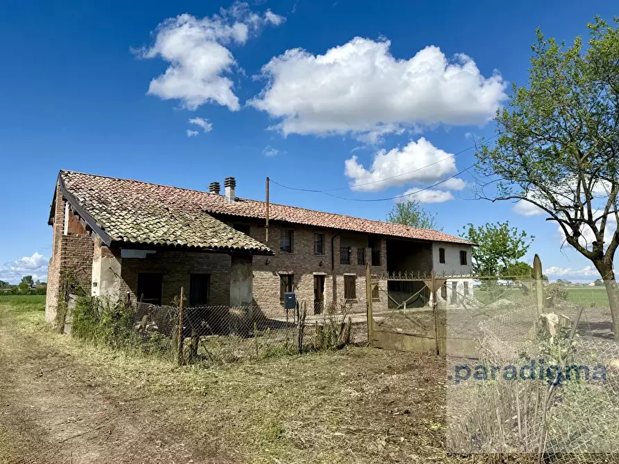 terreno edificabile in vendita a Sale