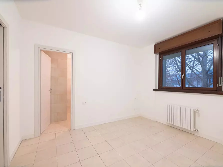 Immagine 20 di Casa trifamiliare in vendita  a Milano