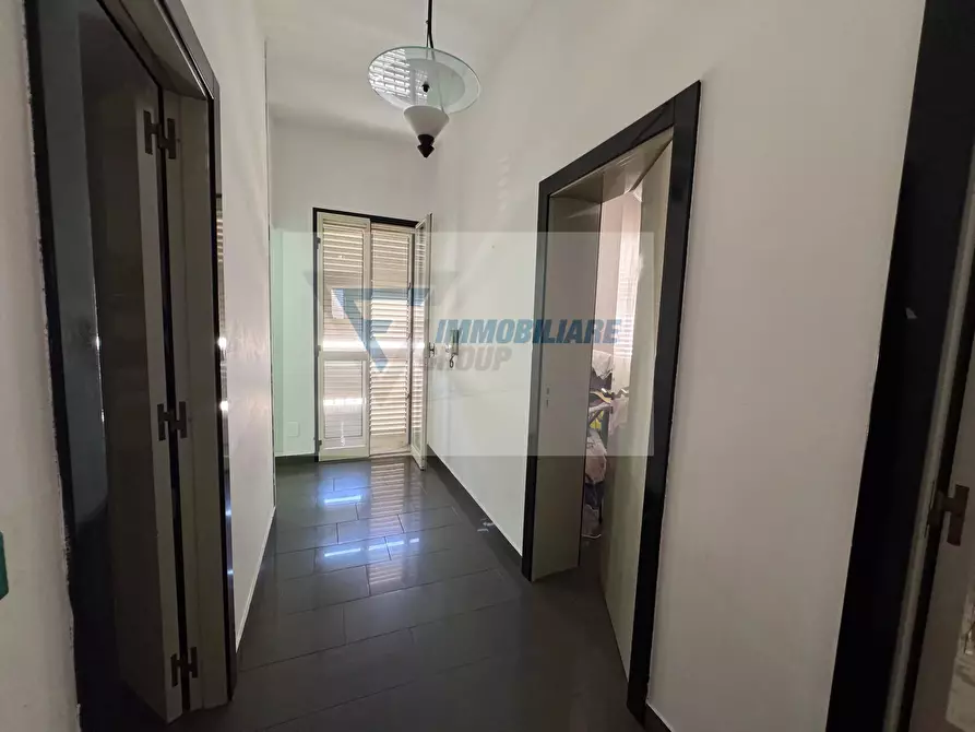 Immagine 24 di Monolocale in vendita  in Via Alcide De Gasperi a Siracusa