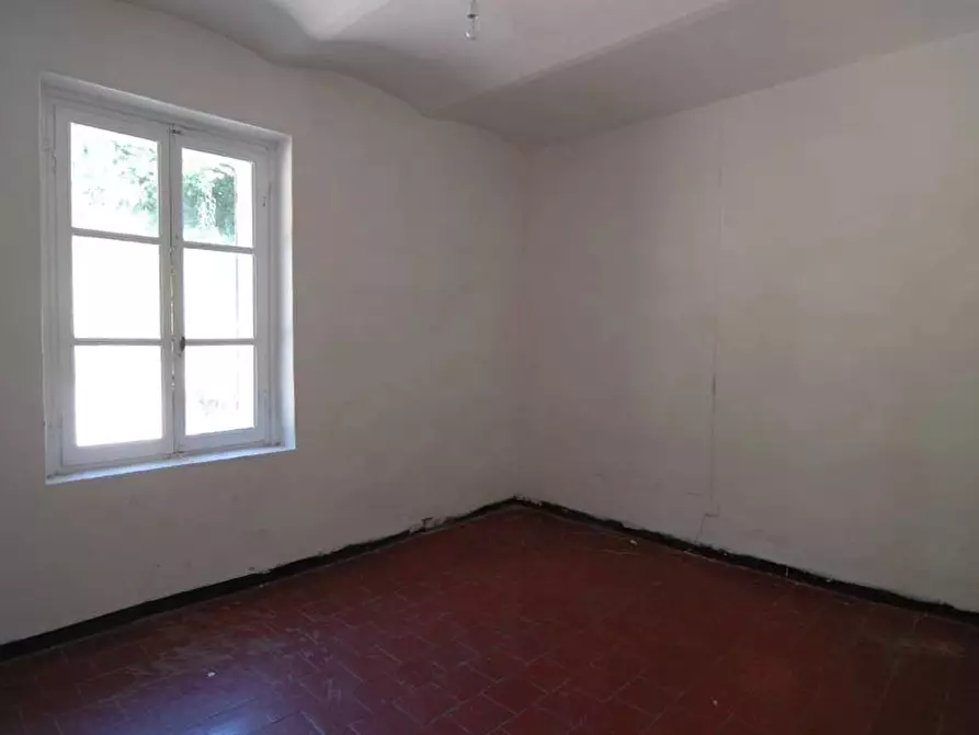 Immagine 12 di Terreno edificabile in vendita  a Acqui Terme