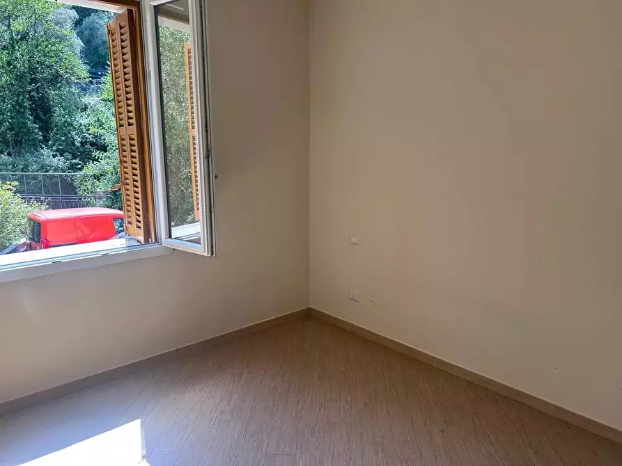 Immagine 8 di Casa trifamiliare in vendita  a Airole