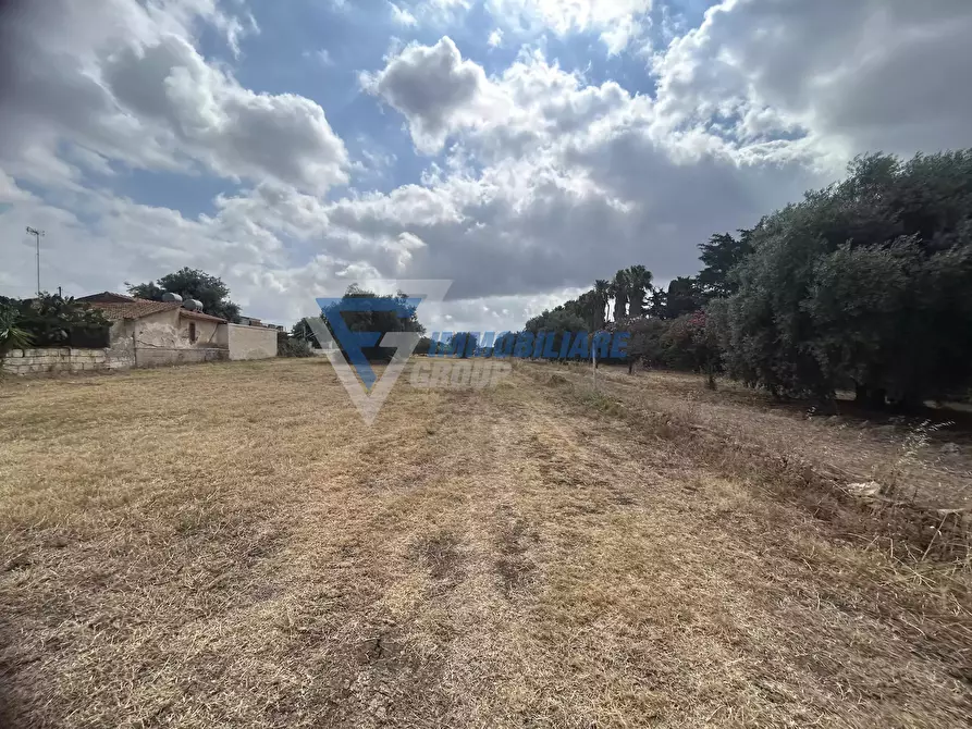 Immagine 33 di Terreno edificabile in vendita  in Traversa Masseria Gargallo a Siracusa
