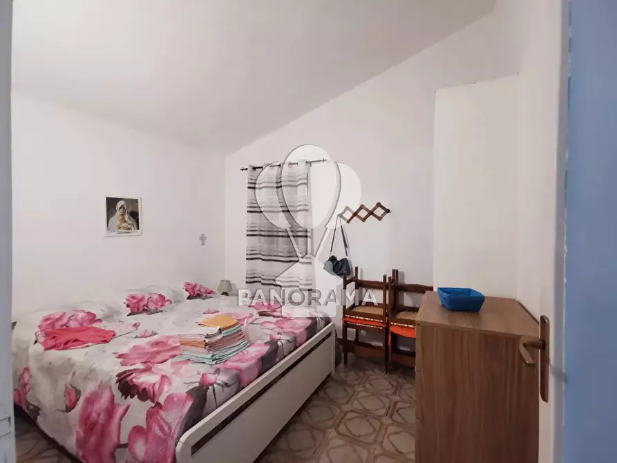 Immagine 5 di Terreno edificabile in vendita  in Contrada San Cataldo a Capaci