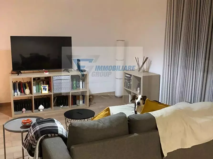 Immagine 3 di Casa trifamiliare in vendita  in Via Carlo Goldoni a Siracusa