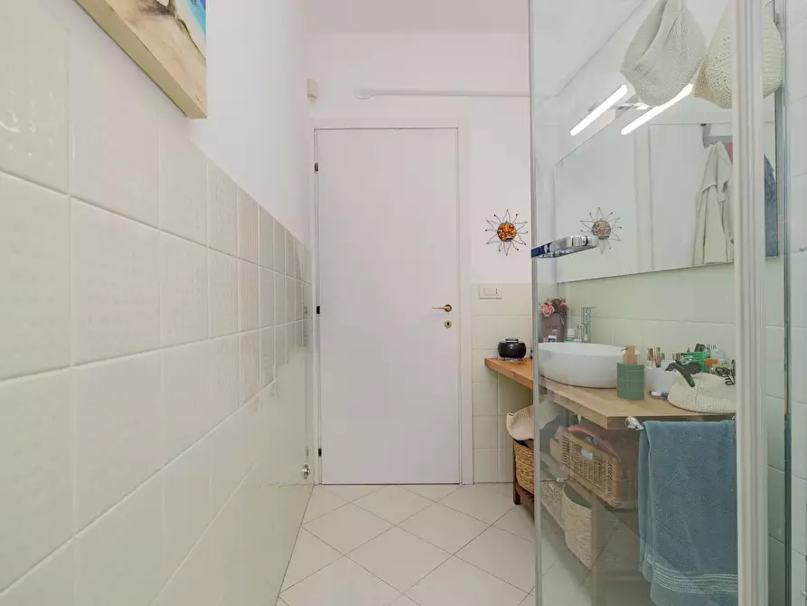 Immagine 22 di Casa trifamiliare in affitto  in Via 2 Giugno, 1 a Lodi