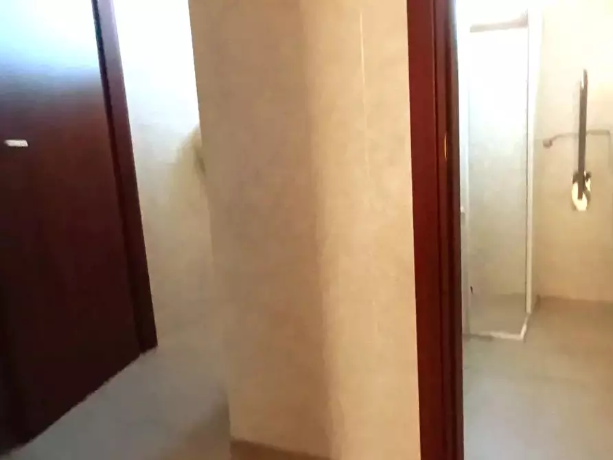 Immagine 50 di Terreno edificabile in vendita  a Cimadolmo