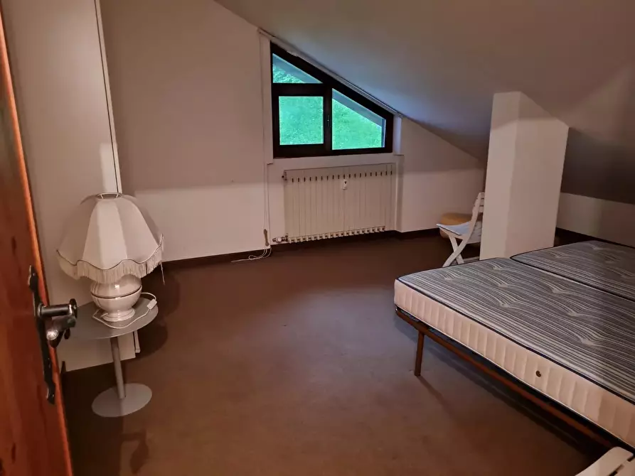 Immagine 7 di Casa trifamiliare in vendita  in Regione Meani 10 a Limone Piemonte