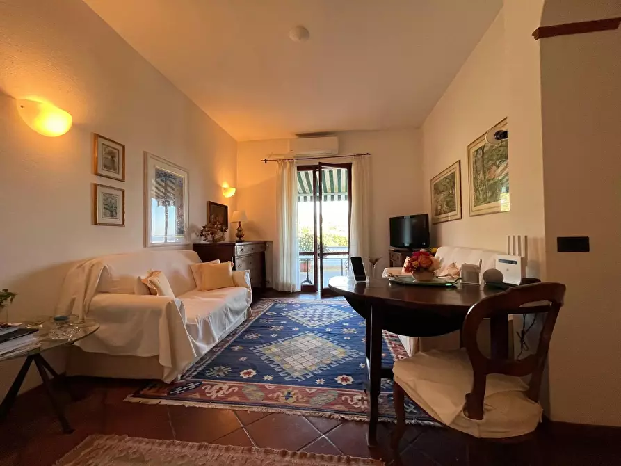 Immagine 11 di Casa trifamiliare in vendita  in Via Sotto la Croce a Rapallo