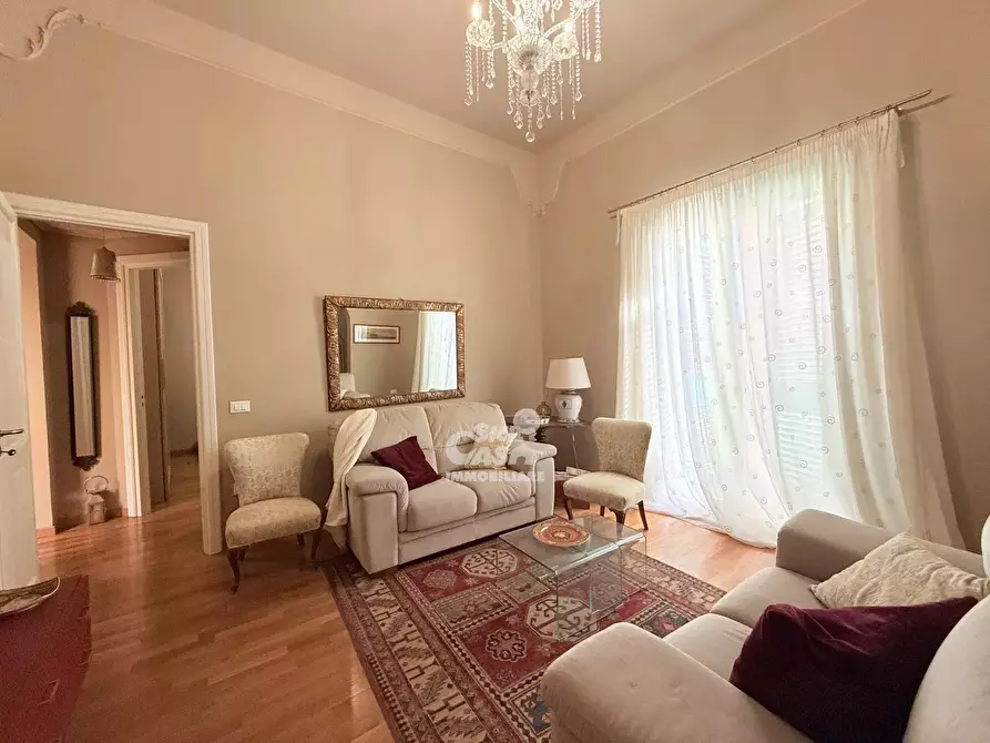 Immagine 2 di Terreno edificabile in vendita  a Marsala