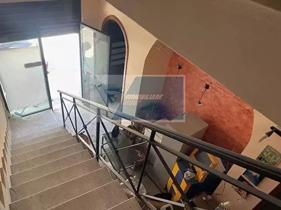 Immagine 9 di Monolocale in vendita  in Via Dell'Indipendenza a Siracusa