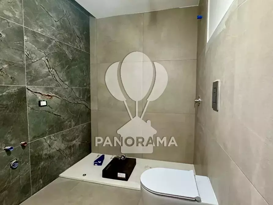 Immagine 28 di Terreno edificabile in vendita  in Via Armando Diaz a Alcamo