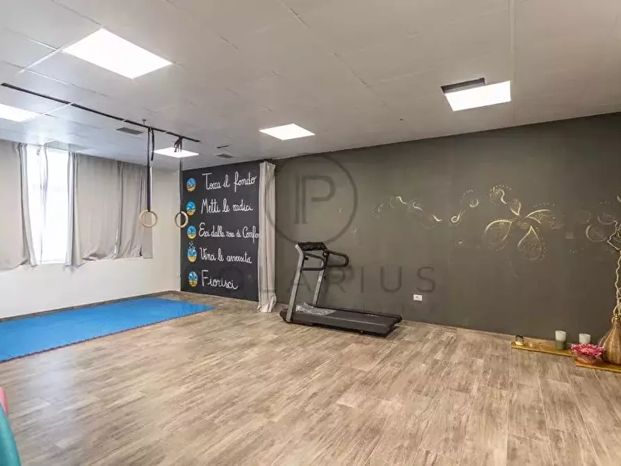 Immagine 40 di Terreno edificabile in vendita  in ripatransone a Ripatransone