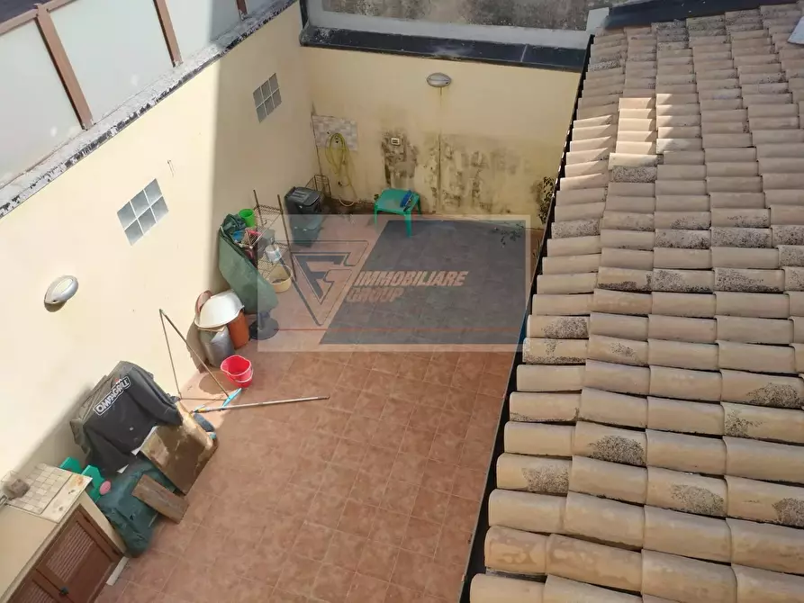 Immagine 19 di Monolocale in vendita  in Via Delle Mandrie a Siracusa