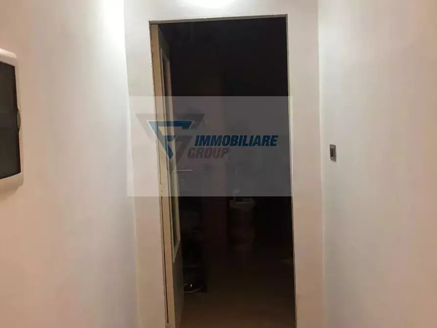 Immagine 12 di Casa trifamiliare in vendita  in Via Carlo Goldoni a Siracusa