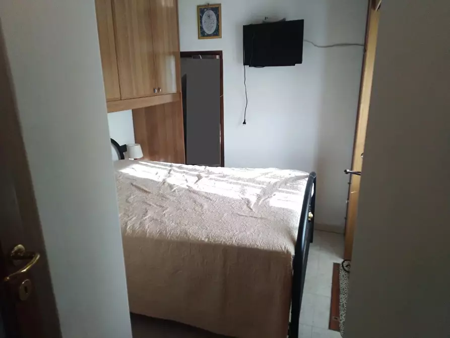 Immagine 8 di Casa trifamiliare in vendita  in Piazza Rocchetta, 15 a Ventimiglia