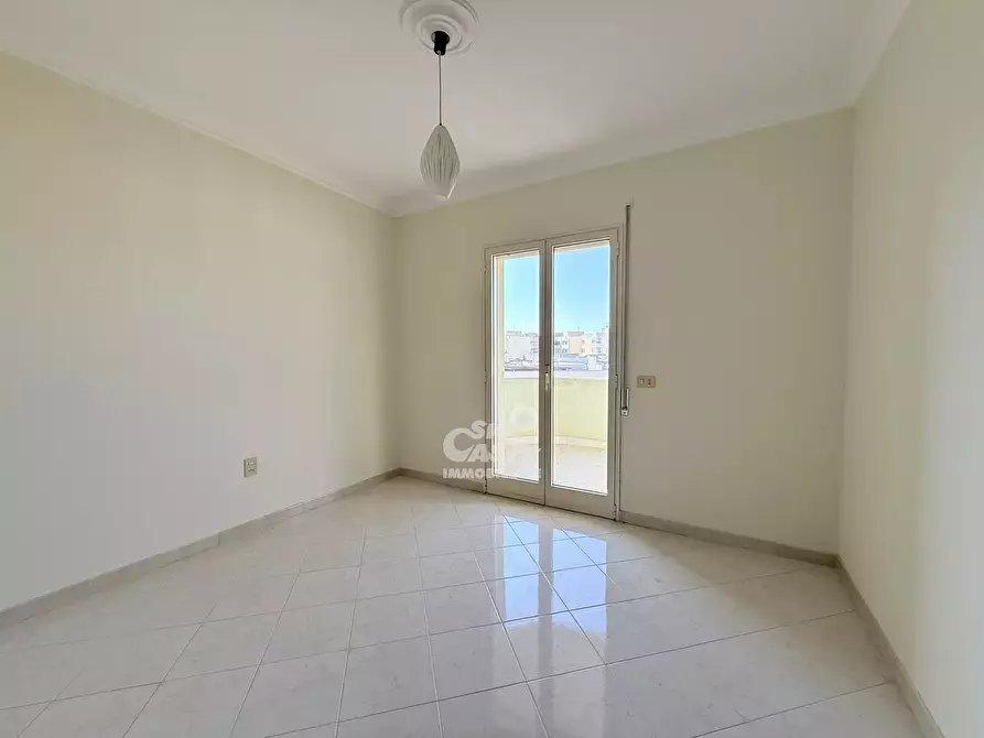 Immagine 7 di Casa trifamiliare in vendita  a Marsala