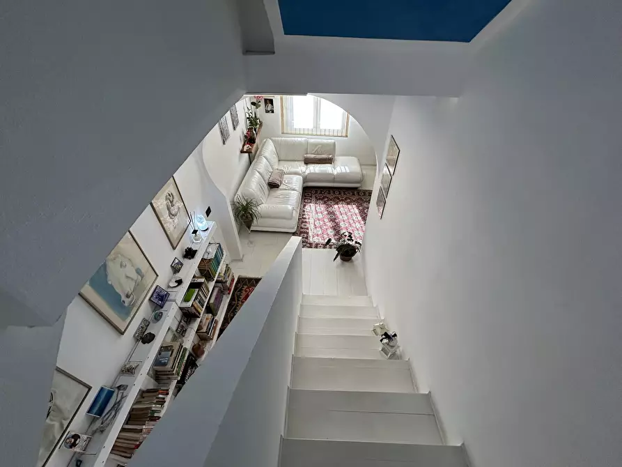 Immagine 50 di Terreno edificabile in vendita  a Refrontolo