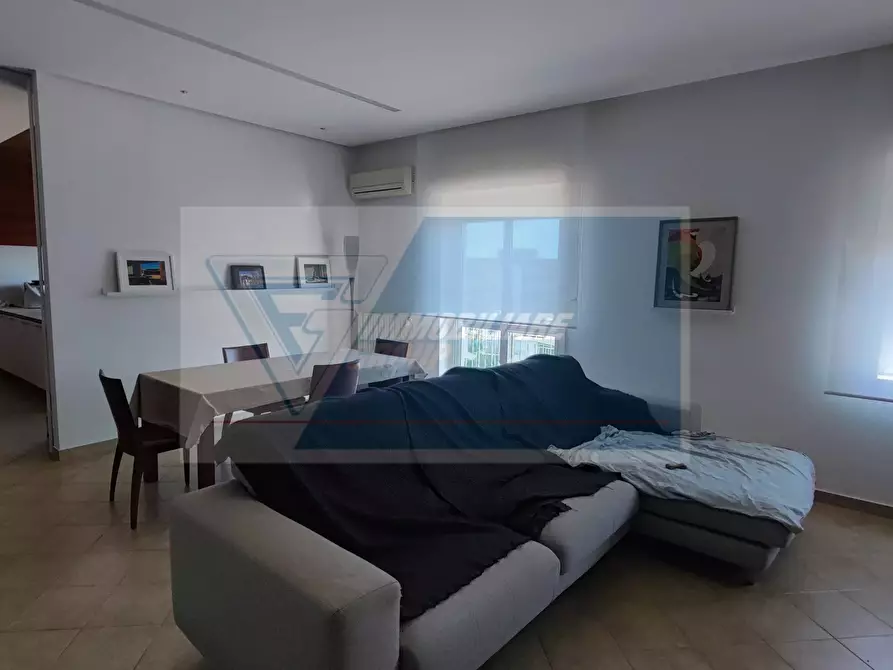 Immagine 3 di Casa trifamiliare in vendita  in Via Francesco Accolla a Siracusa
