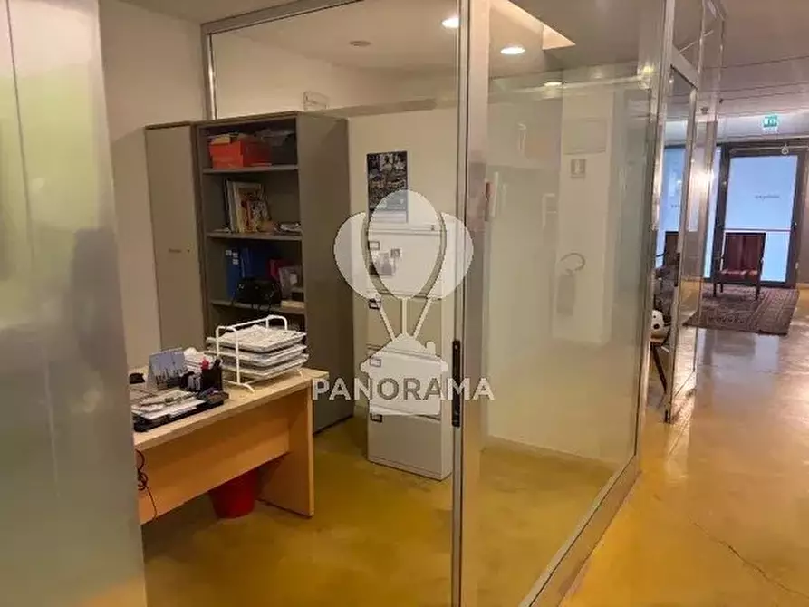 Immagine 5 di Attico in affitto  in Via V. Narici, 20 a Alcamo