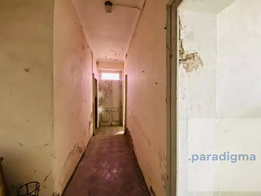 Immagine 22 di Terreno edificabile in vendita  in strada bellona, Valenza a Valenza