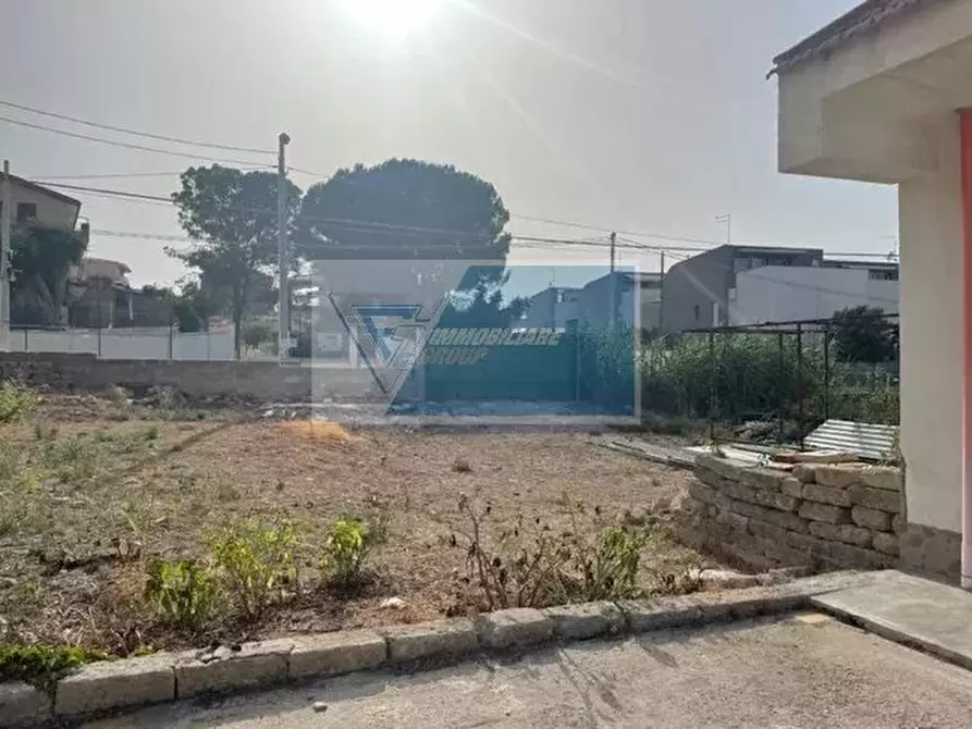 Immagine 21 di Terreno edificabile in vendita  in Via Mascagni a Buccheri