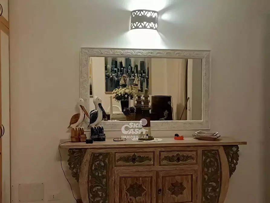 Immagine 16 di Terreno edificabile in vendita  a Pantelleria