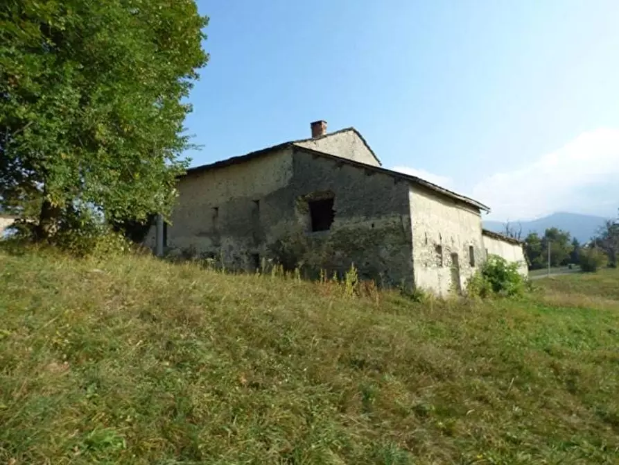 Immagine 9 di Terreno edificabile in vendita  a Pamparato
