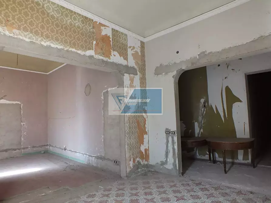 Immagine 14 di Terreno edificabile in vendita  in Via Galileo Galilei a Rosolini