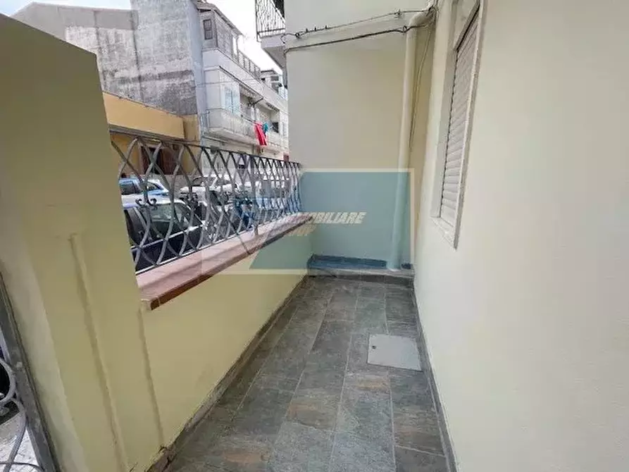 Immagine 4 di Monolocale in vendita  in Via Giuseppe Lombardo Radice a Siracusa