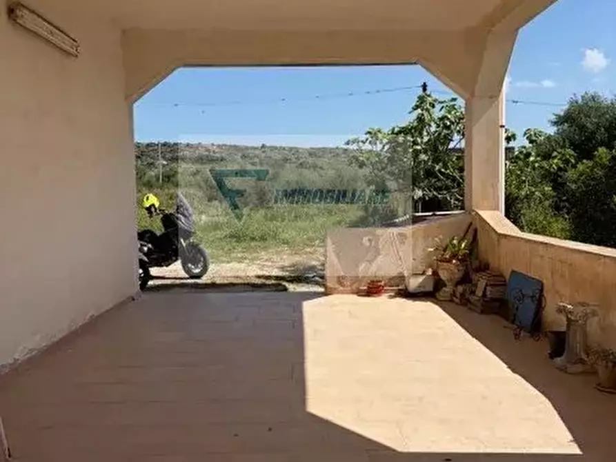 Immagine 33 di Terreno in vendita  in Strada Tremmilia a Siracusa