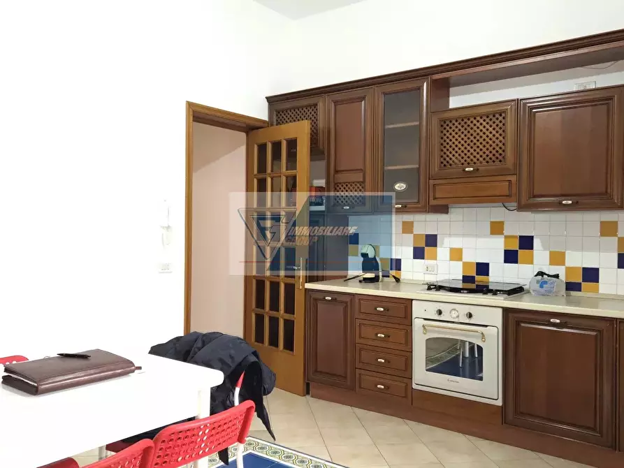 Immagine 9 di Terreno edificabile in vendita  in Via Galileo Galilei a Avola