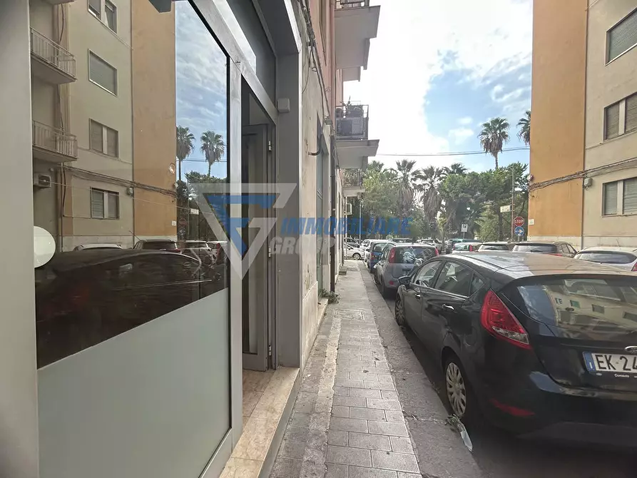 Immagine 9 di Attico in affitto  in Via Arno a Siracusa